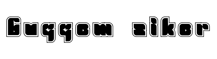 Fresh Mint-Light  Free Fonts Download