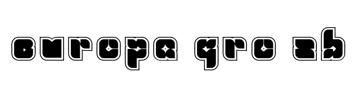 Fresh Mint-Light  Free Fonts Download