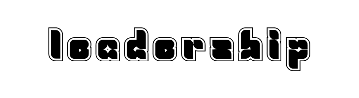 Fresh Mint-Light  Free Fonts Download