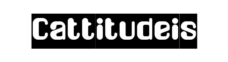 FRIENDLY ROBOT-Inverse  Free Fonts Download