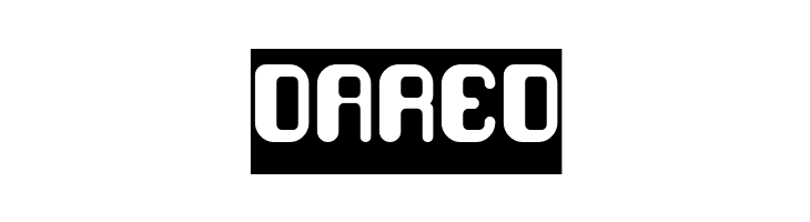 FRIENDLY ROBOT-Inverse  Free Fonts Download