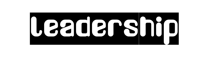 FRIENDLY ROBOT-Inverse  Free Fonts Download