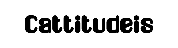 FRIENDLY ROBOT Bold  Free Fonts Download