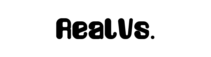 FRIENDLY ROBOT Bold  Free Fonts Download