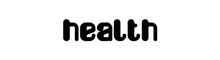 FRIENDLY ROBOT Bold  Free Fonts Download