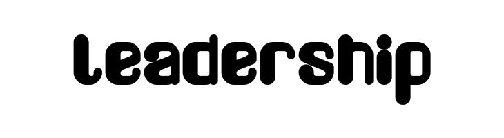 FRIENDLY ROBOT Bold  Free Fonts Download