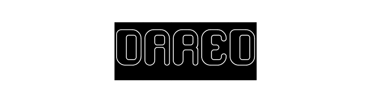 FRIENDLY ROBOT-Hollow-Inverse  Free Fonts Download