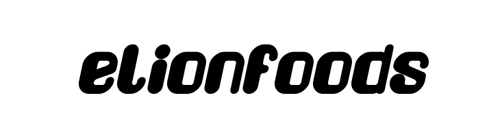 FRIENDLY ROBOT Bold Italic  Free Fonts Download