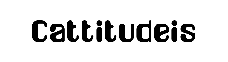 FRIENDLY ROBOT-Light  Free Fonts Download