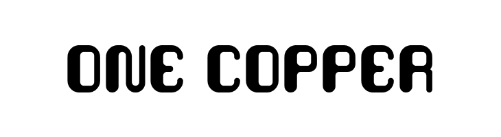 FRIENDLY ROBOT-Light  Free Fonts Download