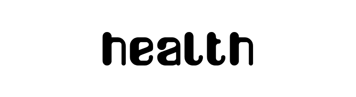 FRIENDLY ROBOT-Light  Free Fonts Download