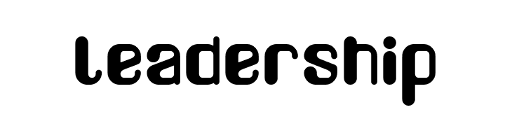 FRIENDLY ROBOT-Light  Free Fonts Download