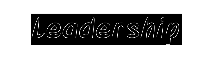 FROZEN ICE-Hollow  Free Fonts Download