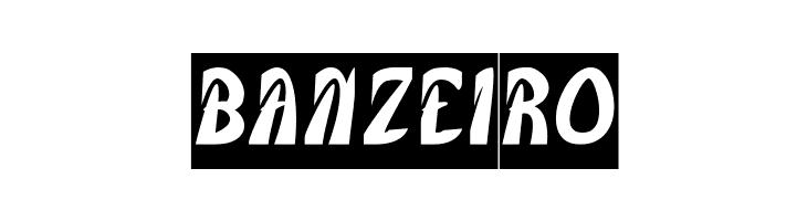 FROZEN ICE-Inverse  Free Fonts Download