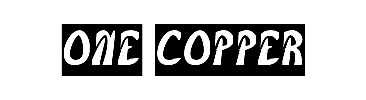 FROZEN ICE-Inverse  Free Fonts Download