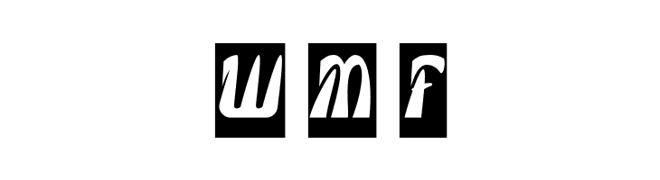 FROZEN ICE-Inverse  Free Fonts Download