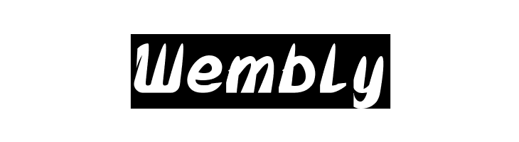 FROZEN ICE-Inverse  Free Fonts Download