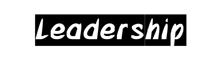 FROZEN ICE-Inverse  Free Fonts Download