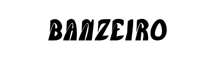 FROZEN ICE Bold  Free Fonts Download