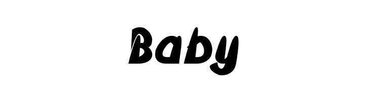 FROZEN ICE Bold  Free Fonts Download