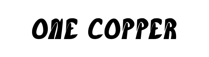 FROZEN ICE Bold  Free Fonts Download