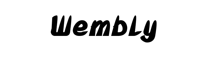 FROZEN ICE Bold  Free Fonts Download