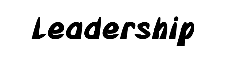 FROZEN ICE Bold  Free Fonts Download