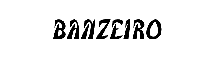 FROZEN ICE-Light  Free Fonts Download