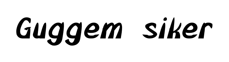 FROZEN ICE-Light  Free Fonts Download