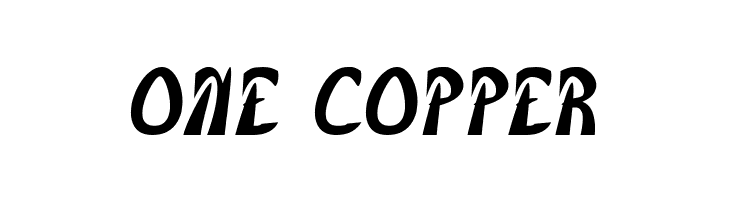 FROZEN ICE-Light  Free Fonts Download