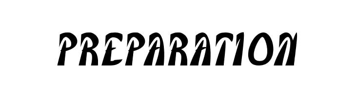 FROZEN ICE-Light  Free Fonts Download