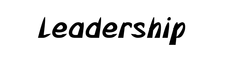 FROZEN ICE-Light  Free Fonts Download