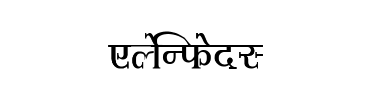 Shusha02  Free Fonts Download