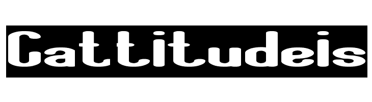 Fun Raiser-Inverse  Free Fonts Download