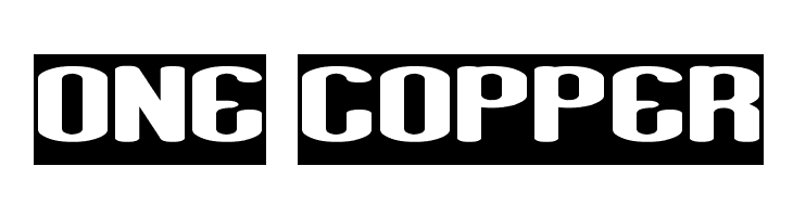 Fun Raiser-Inverse  Free Fonts Download