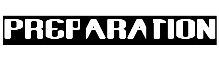 Fun Raiser-Inverse  Free Fonts Download