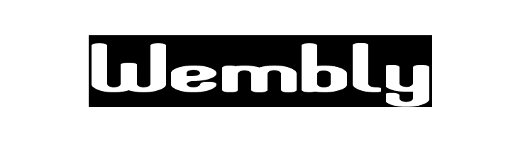 Fun Raiser-Inverse  Free Fonts Download