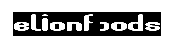 Fun Raiser-Inverse  Free Fonts Download