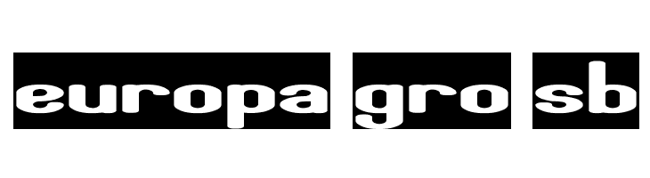 Fun Raiser-Inverse  Free Fonts Download