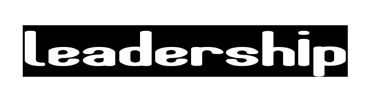 Fun Raiser-Inverse  Free Fonts Download