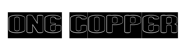 Fun Raiser-Hollow-Inverse  Free Fonts Download