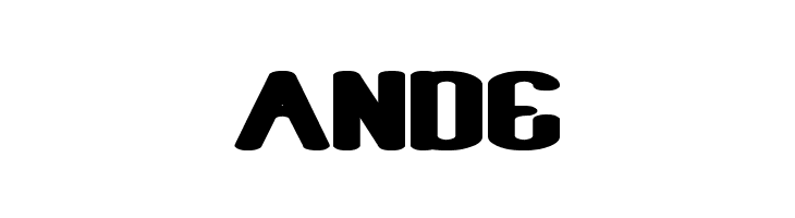 Fun Raiser Bold  Free Fonts Download