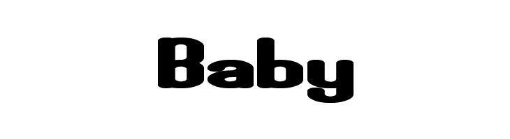 Fun Raiser Bold  Free Fonts Download