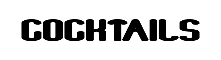 Fun Raiser Bold  Free Fonts Download