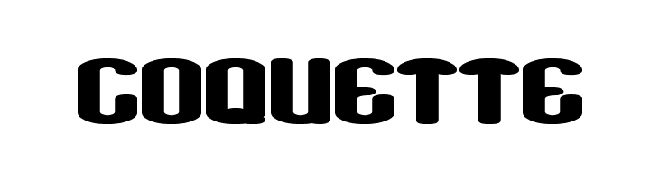 Fun Raiser Bold  Free Fonts Download