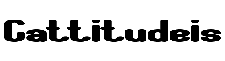 Fun Raiser Bold  Free Fonts Download