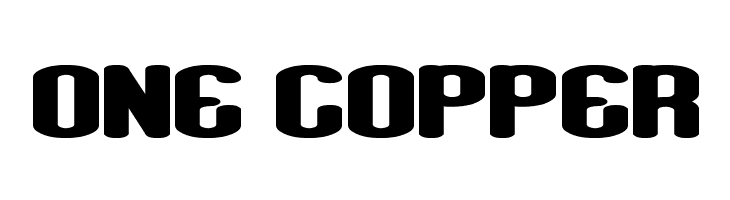 Fun Raiser Bold  Free Fonts Download