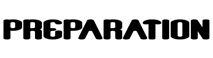 Fun Raiser Bold  Free Fonts Download