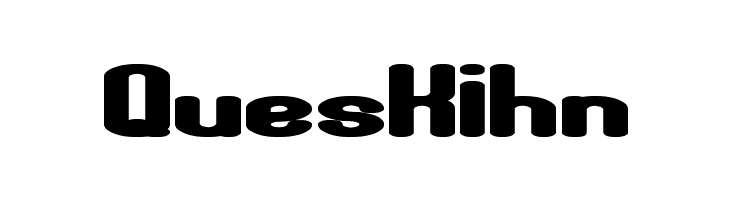 Fun Raiser Bold  Free Fonts Download