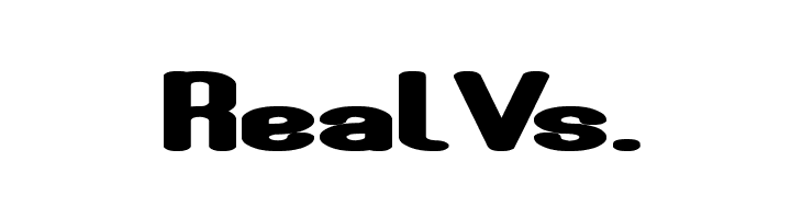 Fun Raiser Bold  Free Fonts Download